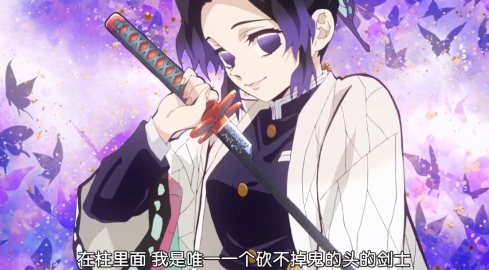 姐姐,你是我唯一的倚靠(图1) 你是我唯一的姐_姐姐是我唯一_唯一的姐姐说说