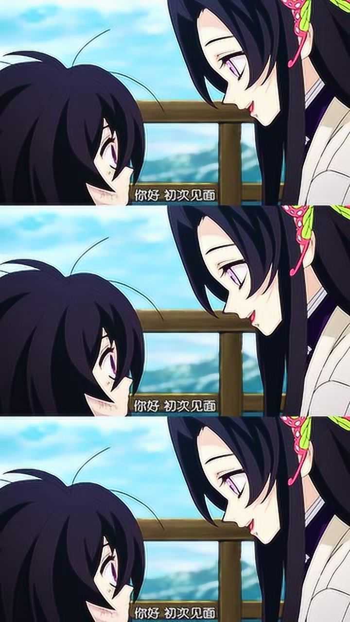 姐姐,你是我唯一的倚靠(图3) 唯一的姐姐说说_姐姐是我唯一_你是我唯一的姐