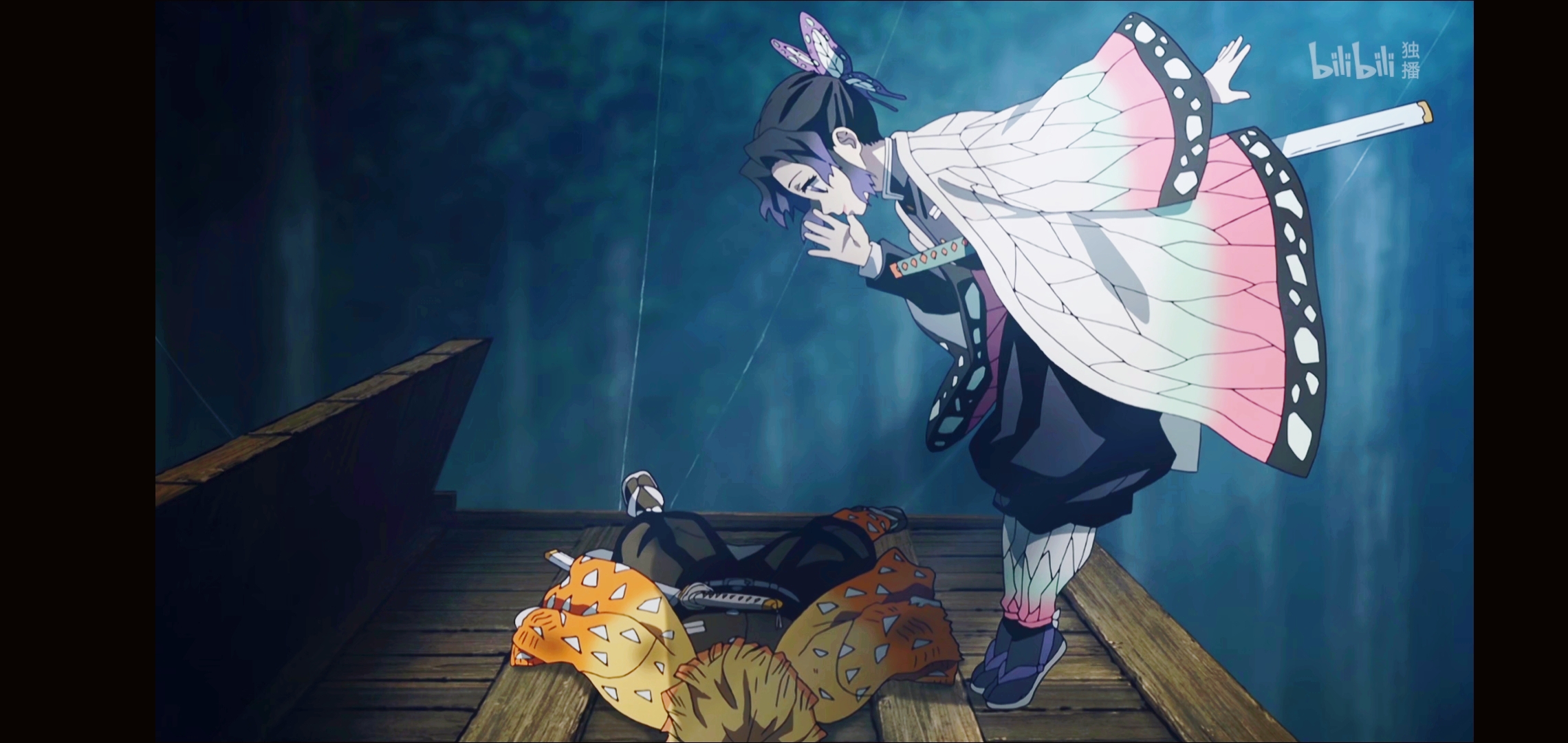 姐姐,你是我唯一的倚靠(图4) 姐姐是我唯一_唯一的姐姐说说_你是我唯一的姐