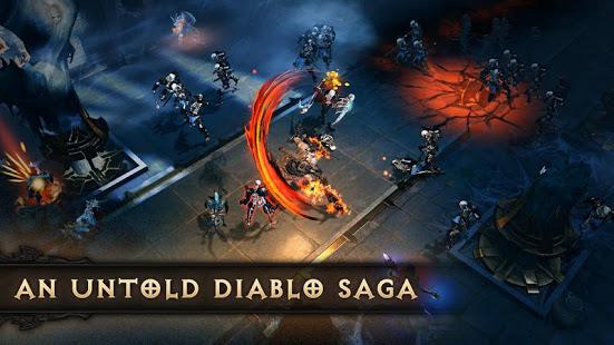 暗黑破坏神2mod怎么用_暗黑破坏神2魔电西格玛官网_暗黑破坏神2mod
