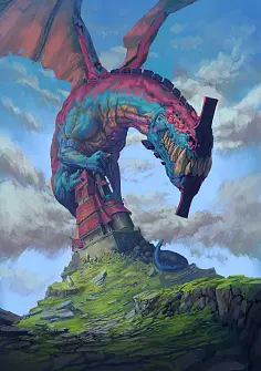 画质怪兽2.0版本下载_画质怪兽._画质怪兽2.4版本
