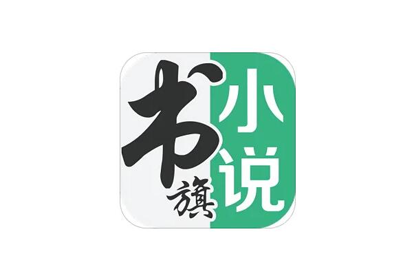新顶点小说官网_新龙腾小说网_新龙腾小说楼