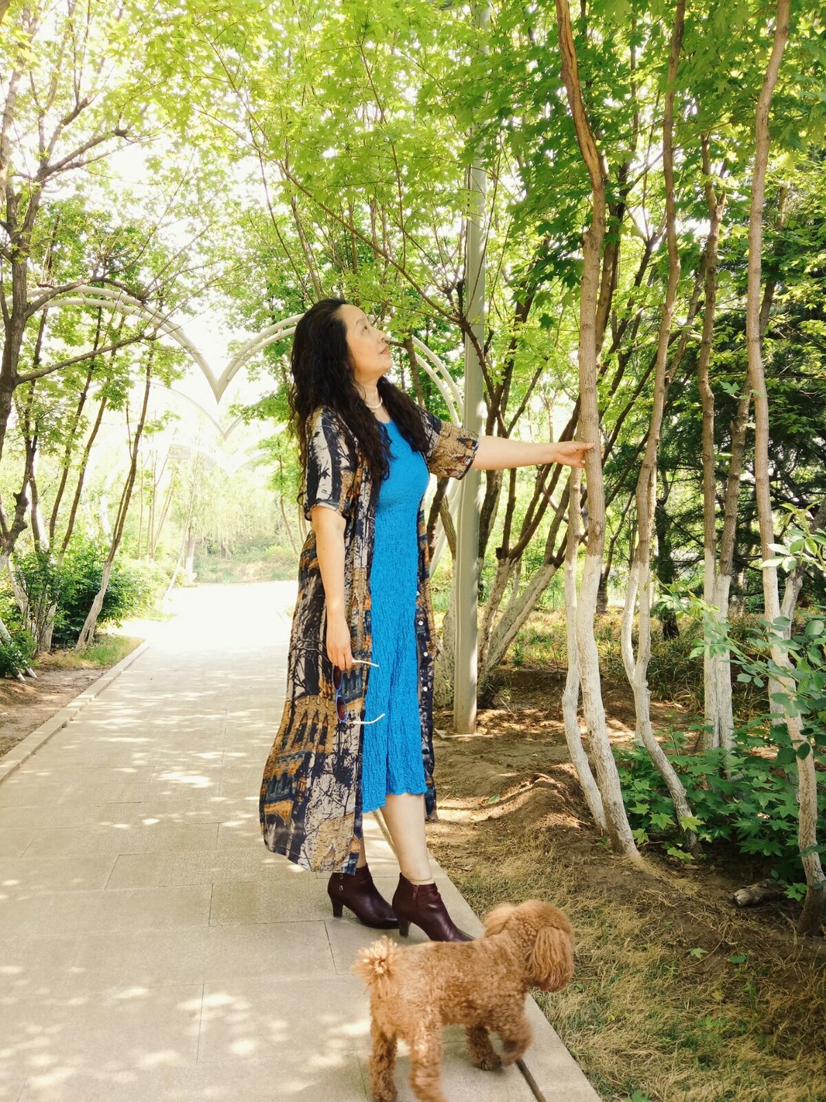 啪哩_啪哩_啪哩