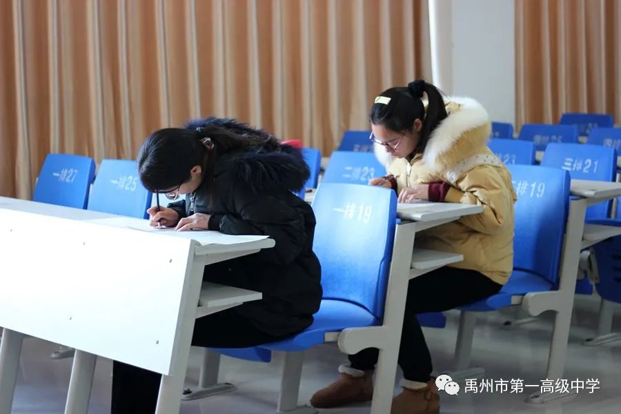 山东教育云服务平台综评专门入口_山东教育云服务平台综评专门入口_山东教育云服务平台综评专门入口