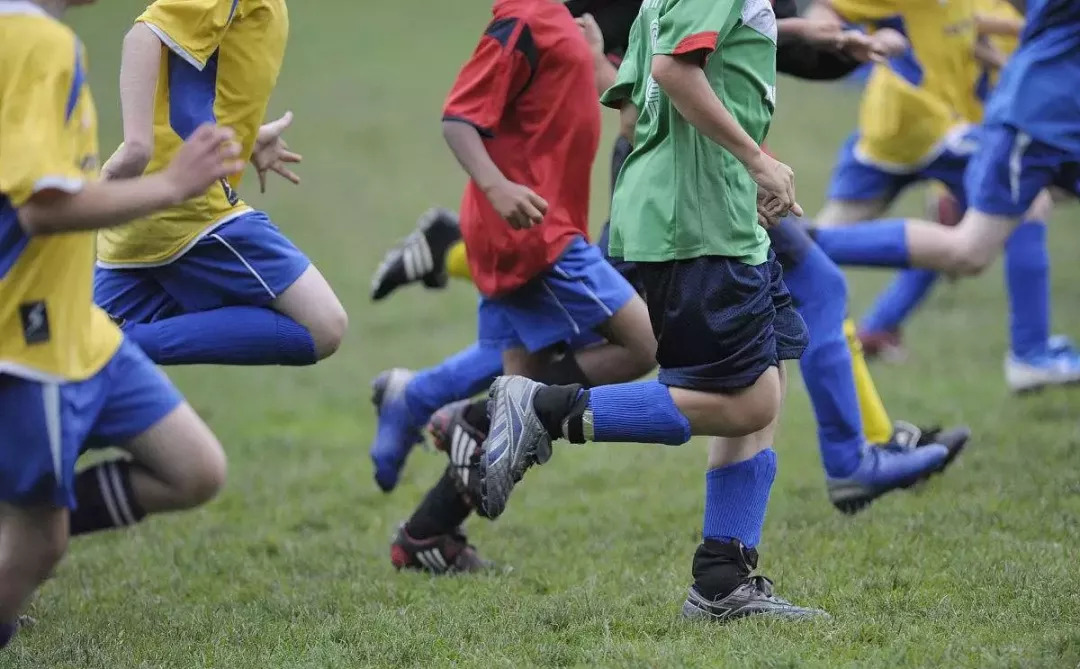 球王之路_球王之路_球王之路