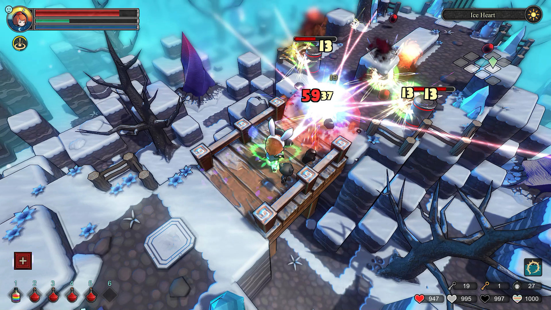 半条命无敌代码_半条命2作弊码_安卓半条命作弊菜单