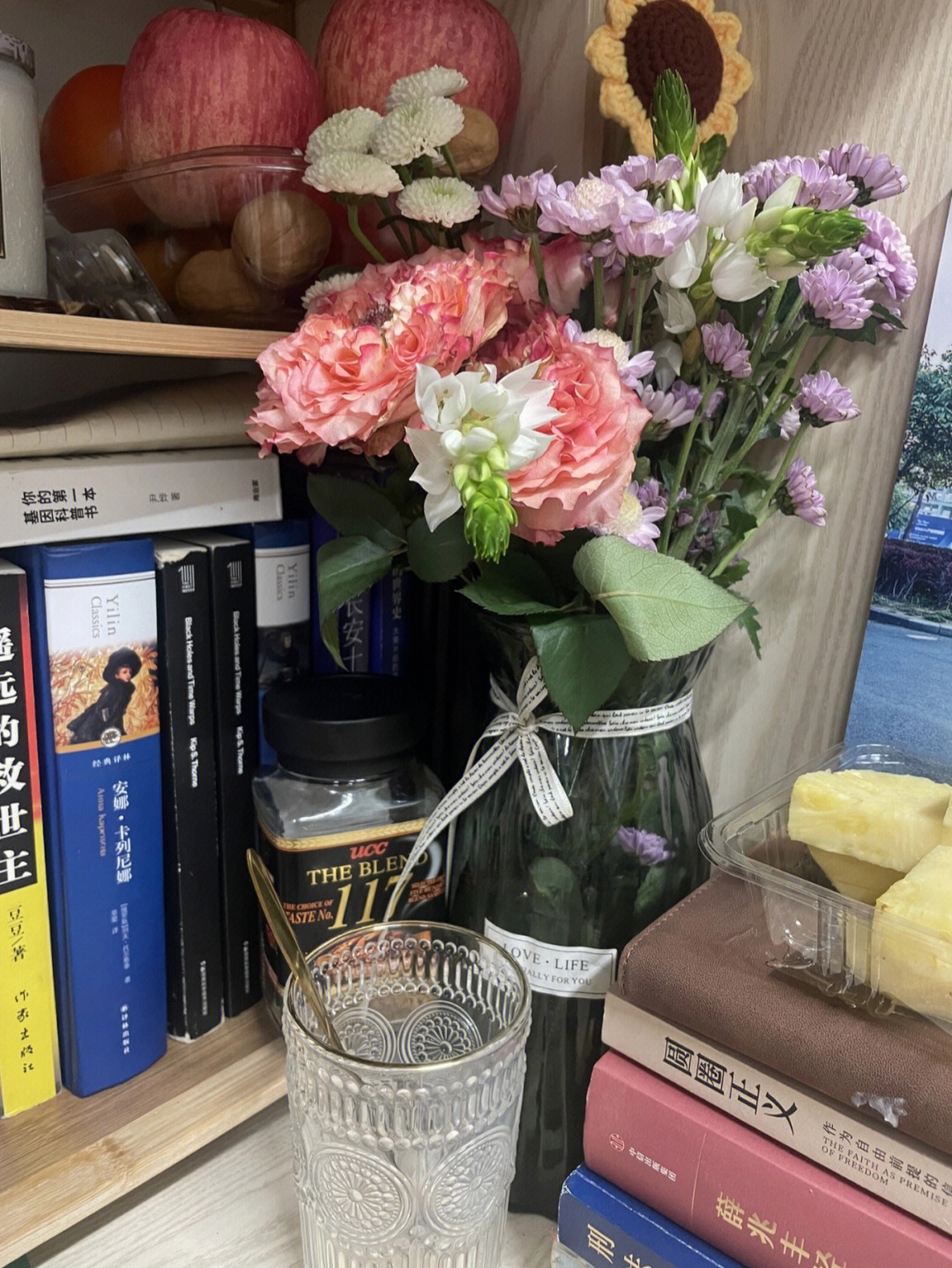 阿曼达贝尼斯_阿曼达_阿曼达诺克斯