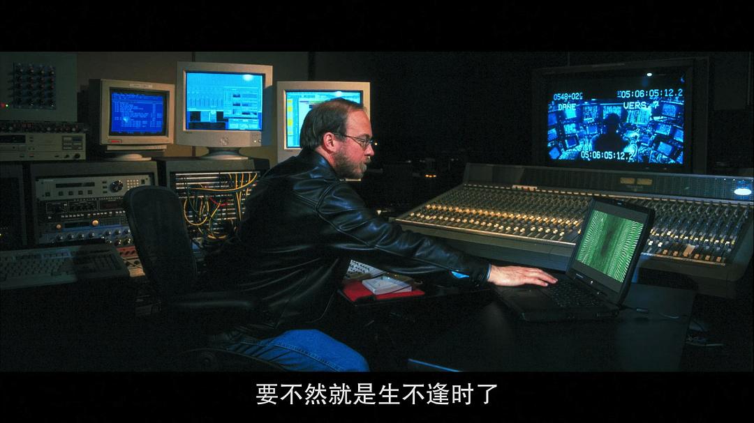 电影手机百度百科_九七电影手机_电影手机崔永元什么关系