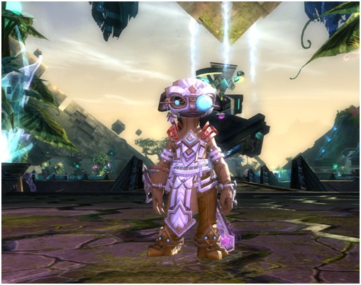 泰拉瑞亚装备_泰拉瑞亚装备_泰拉瑞亚装备