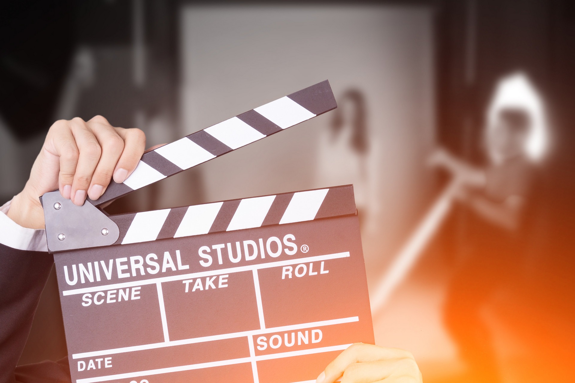 米来影视_米来影视不见了_米来影视用不了