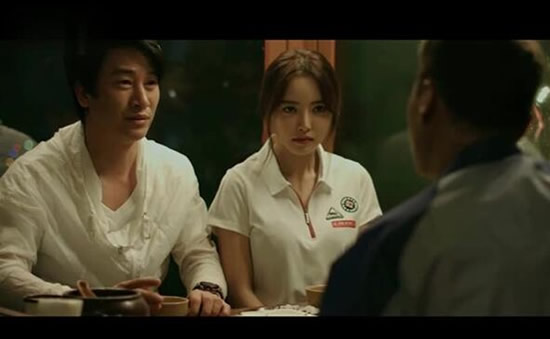 米来影视用不了_米来影视不见了_米来影视