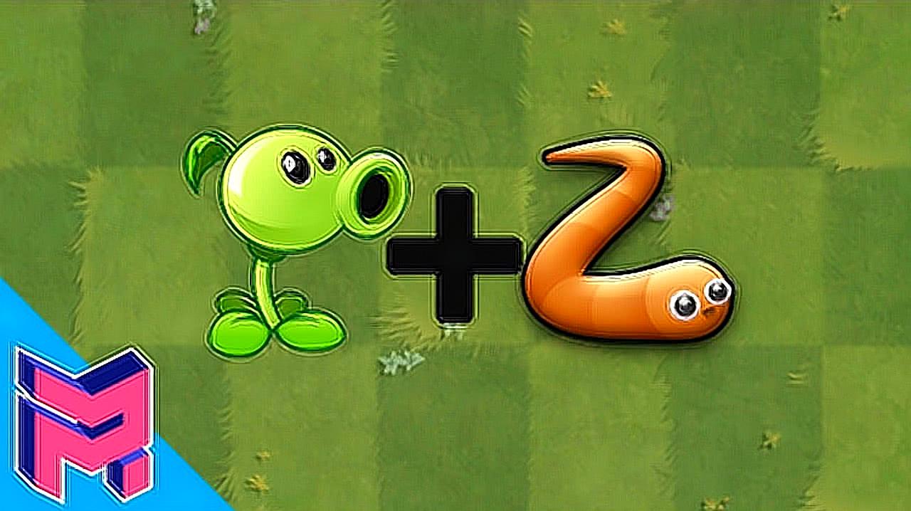 僵尸大战修改器怎么用_植物大站僵尸修改器_植物大战僵尸mod修改器