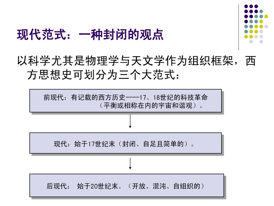 混沌之子_混沌之子结局_混沌之子攻略