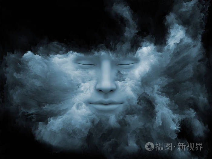 人类跌落梦境_人类梦境跌落可以改昵称吗_人类跌落梦见