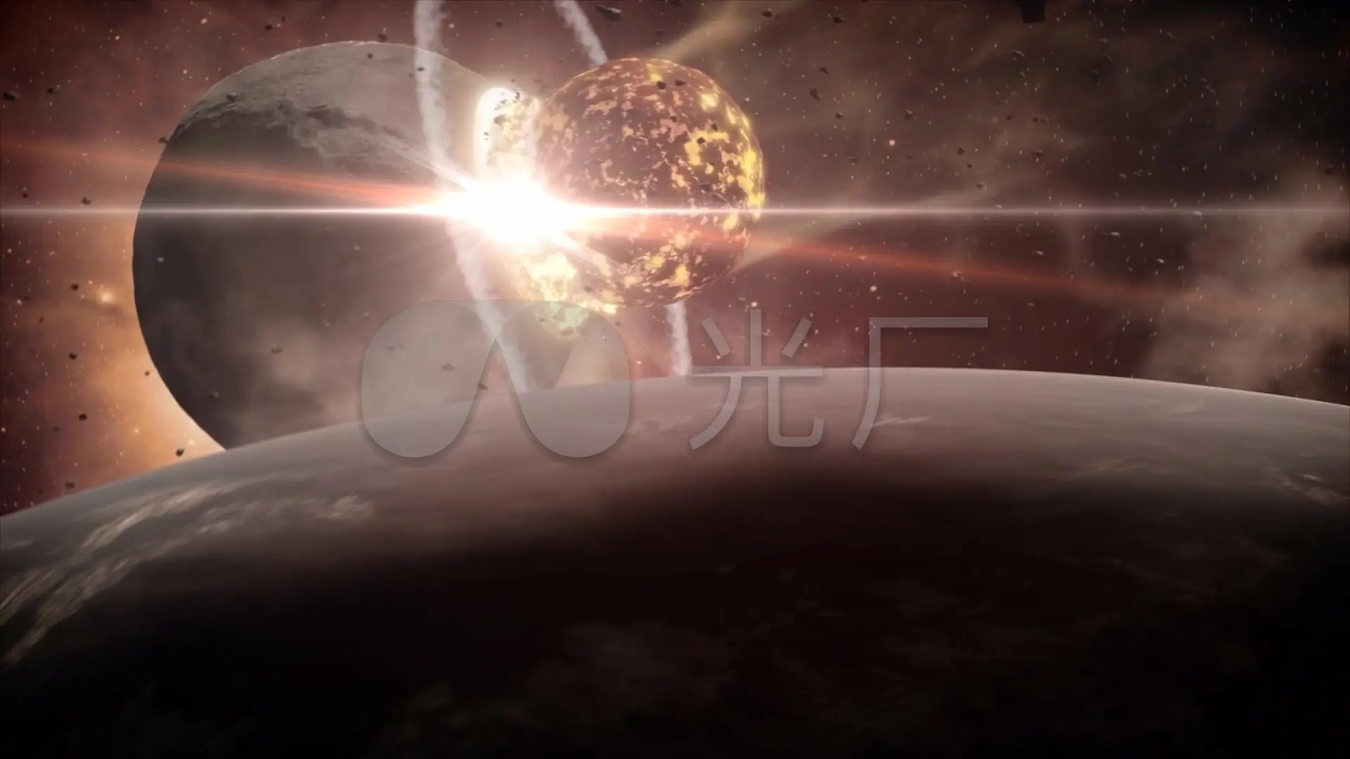 星空边缘,宇宙奥秘(图1) 天地大冲撞游戏安卓版_天地大冲撞2下载_天地大冲撞下载