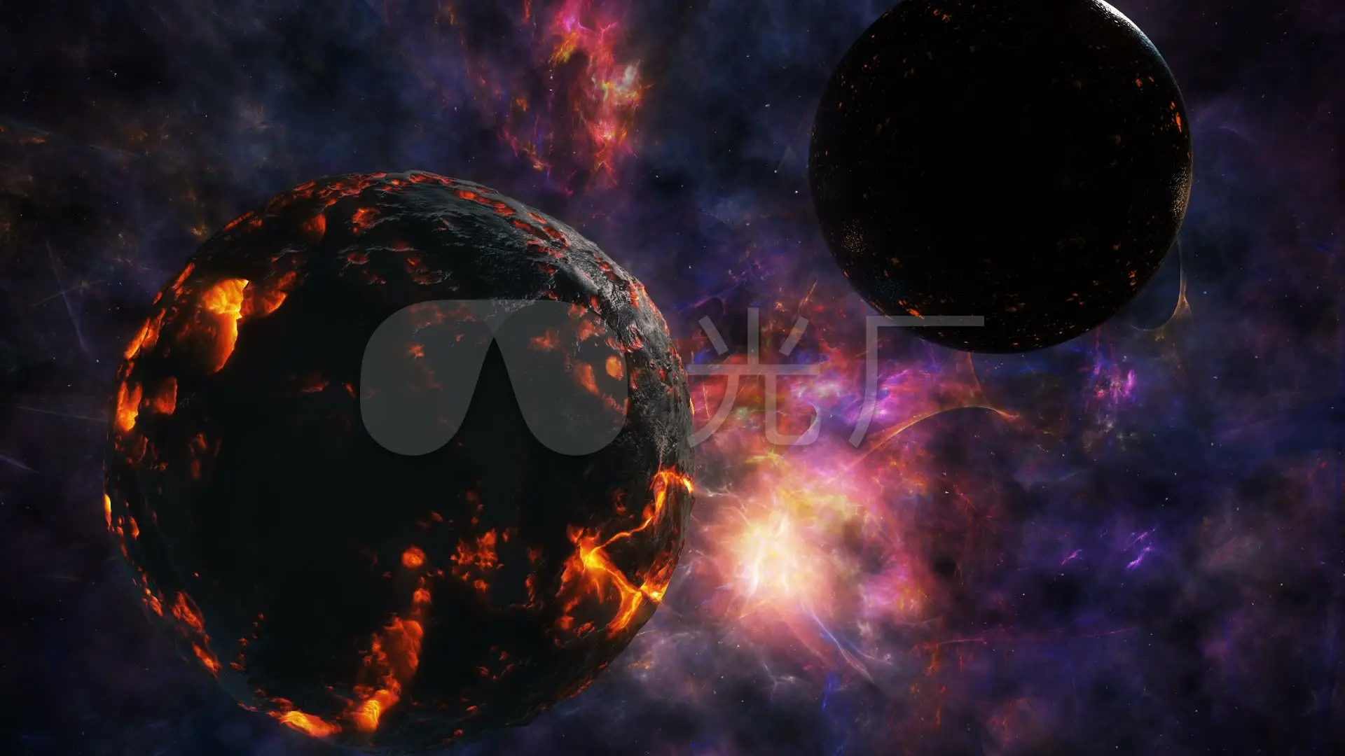 星空边缘,宇宙奥秘(图2) 天地大冲撞下载_天地大冲撞2下载_天地大冲撞游戏安卓版