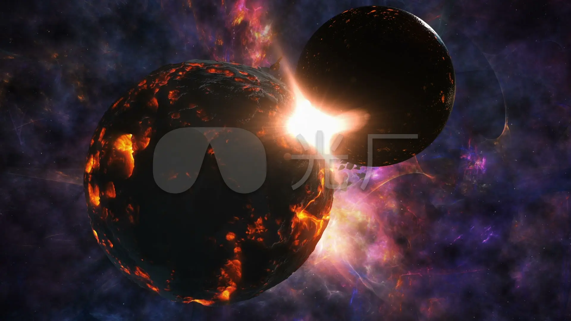 星空边缘,宇宙奥秘(图3) 天地大冲撞2下载_天地大冲撞下载_天地大冲撞游戏安卓版