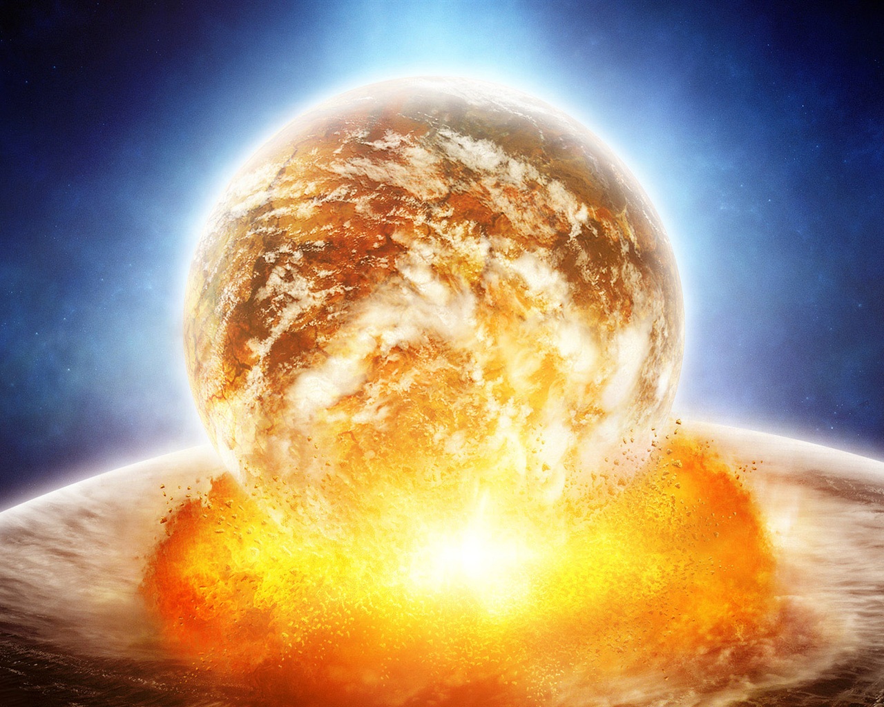 星空边缘,宇宙奥秘(图4) 天地大冲撞下载_天地大冲撞游戏安卓版_天地大冲撞2下载