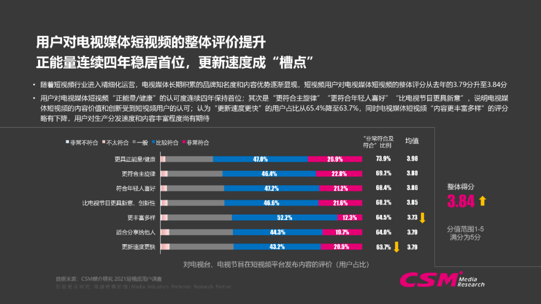 一视频_一视频_一视频