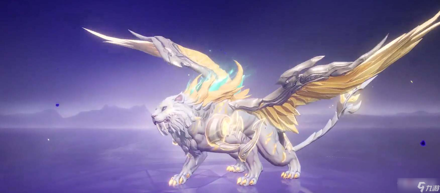 白虎之魂_白虎之魂_白虎之魂