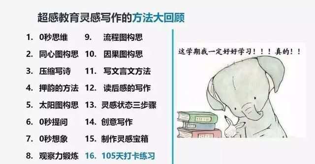 水咲萝拉:在线触动心灵(图1) 水咲萝拉在线_水咲萝拉在线_水咲萝拉在线