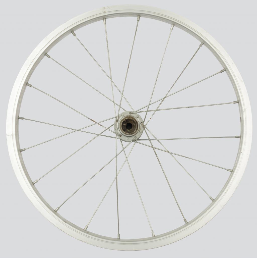 生活中的艺术品:下载旋转轮胎(图4) 旋转轮胎下载教程_旋转轮胎下载_下载旋转轮胎