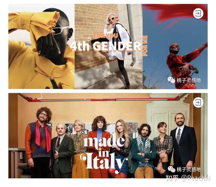 下载ins_下载ins软件_下载instagram图片