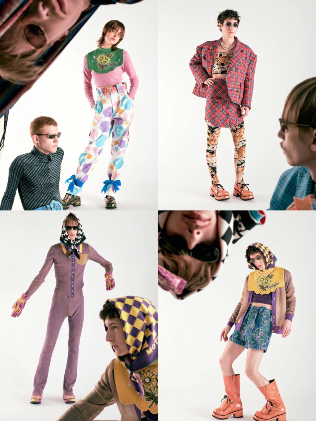 下载ins软件_下载ins_下载instagram图片