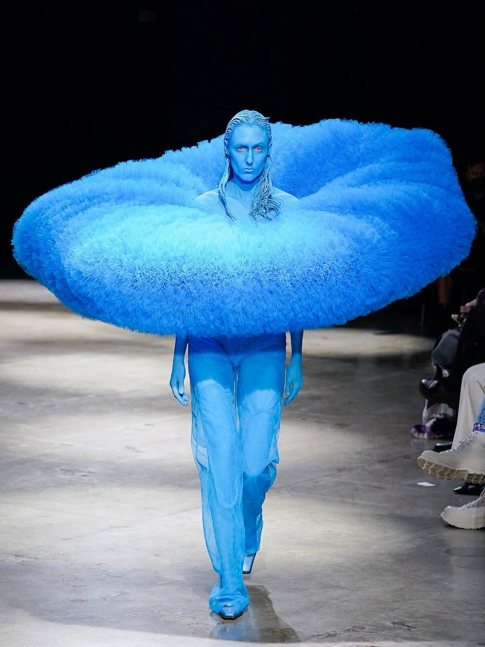 下载ins_下载instagram图片_下载ins软件