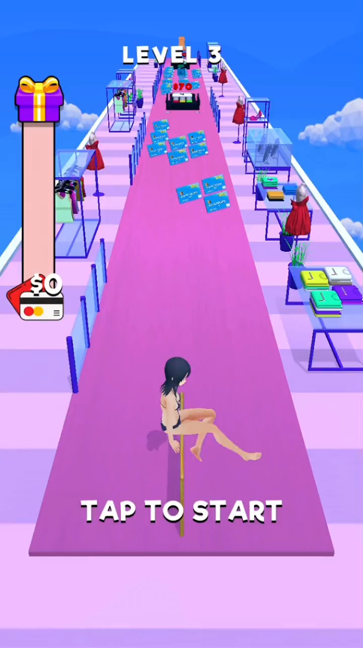 放松心情,畅享单机游戏的乐趣(图4) 休闲的单机游戏_单机休闲游戏破解版_单机休闲游戏推荐