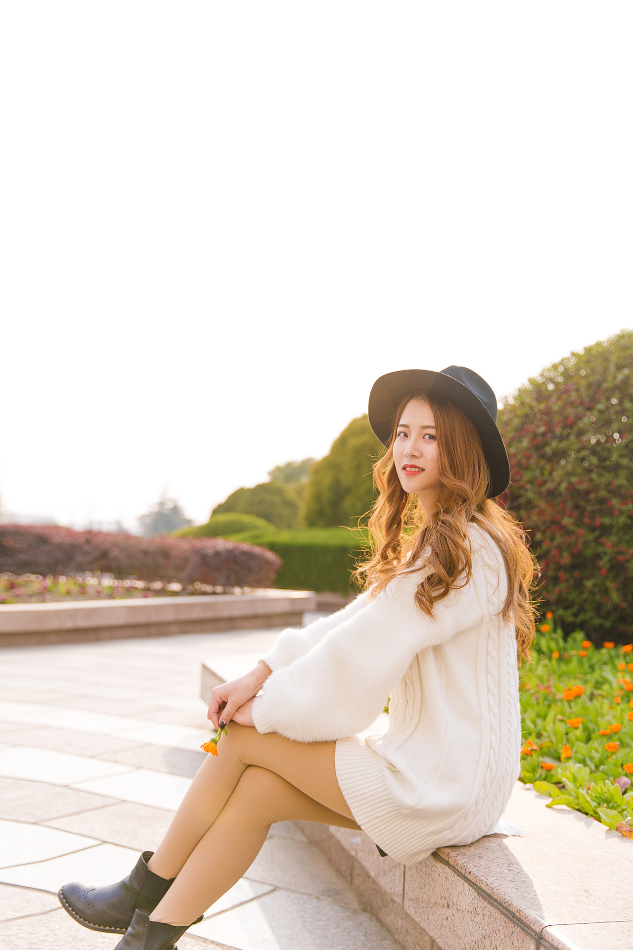 美女尽在掌握,让你迷恋的图片软件(图1) 美女图片软件_美图汇app官网下载_高清壁纸美女