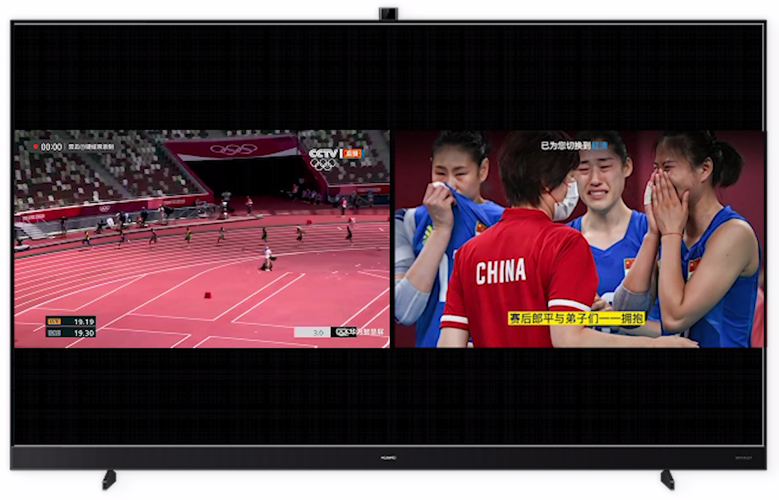 聚合直播live_直播live_电视直播live
