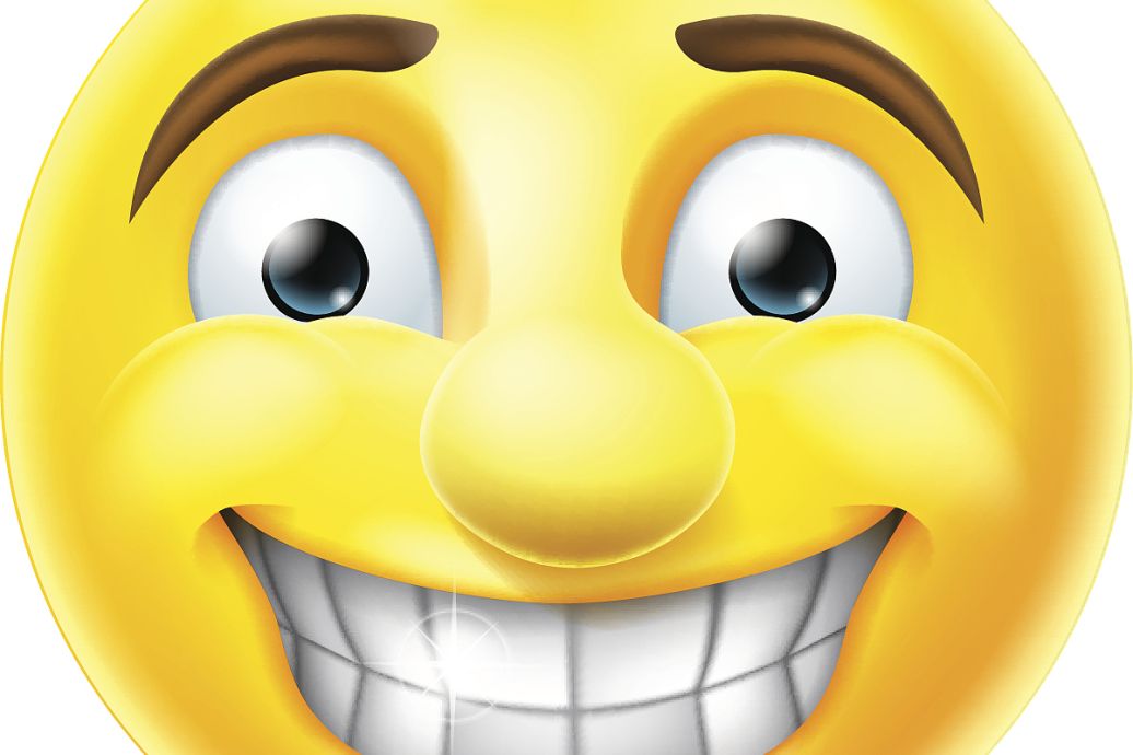 难过时,勇敢面对困难和挫折(图2) 不什么在什么_不什么在什么_不什么在什么