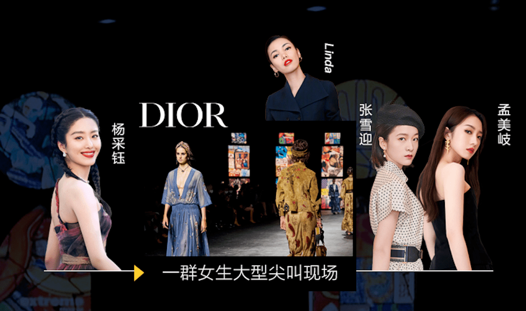 直播秀恩爱[星际]_爱秀直播官网下载安装_爱秀直播