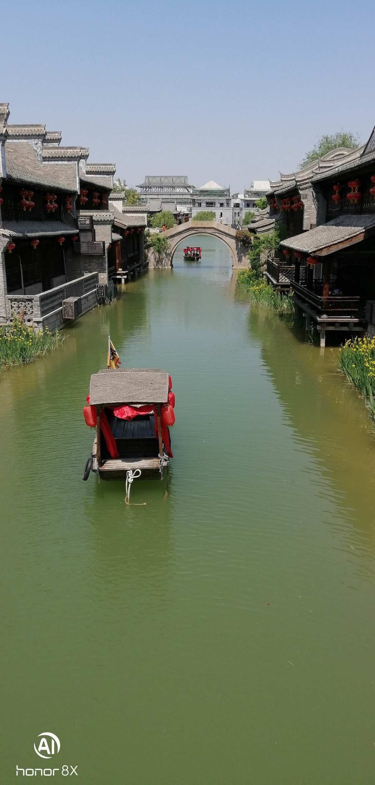 今日平江app下载_今日平江app_今日平江app注册安装