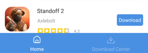 全球最火爆的游戏之一:PUBG体验服免费下载(图1) pubg体验服下载教程手机_体验服pubg下载_pubg下载国服体验版