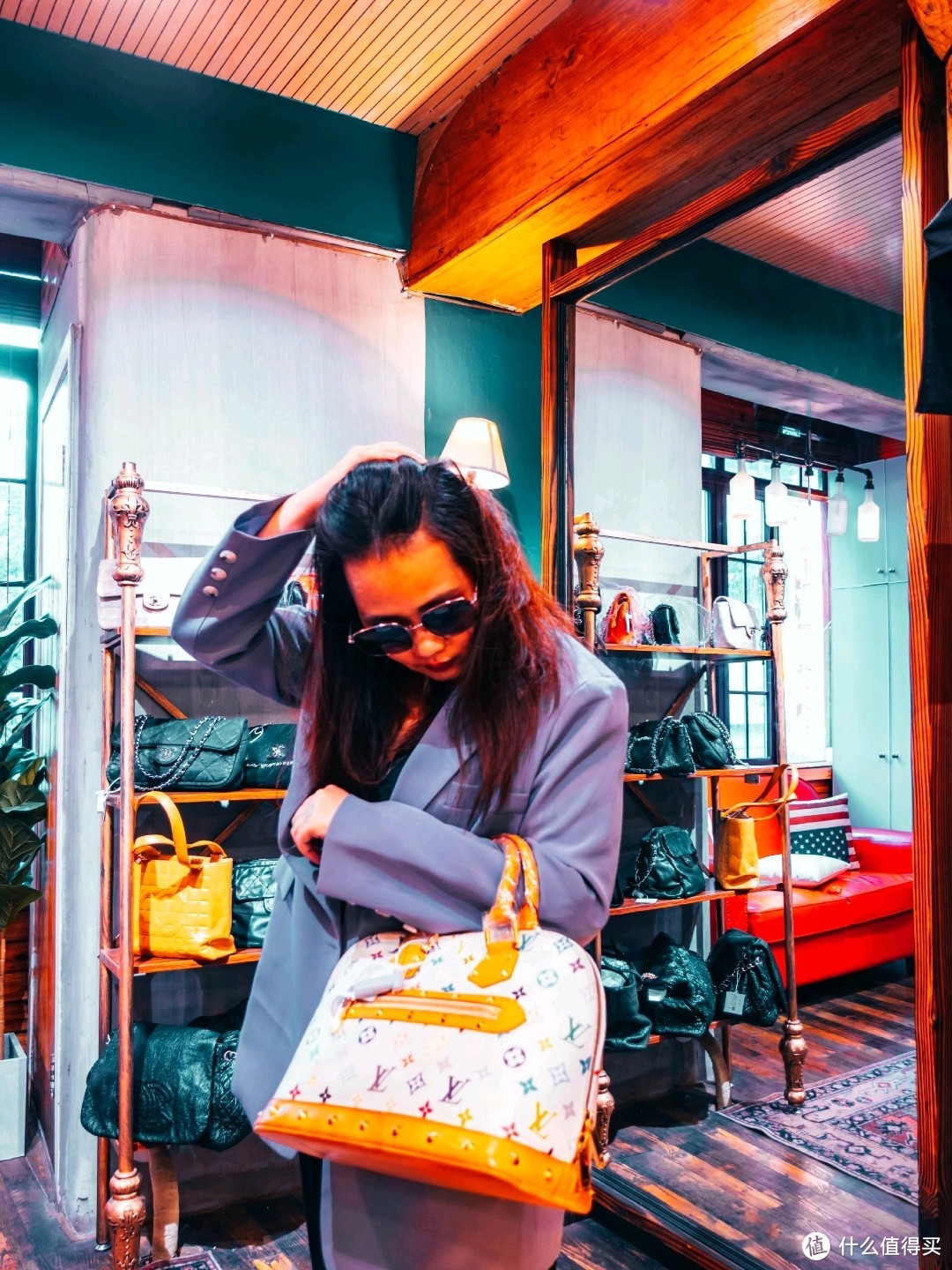 识货app_识货app是正品吗_识货app下载安装