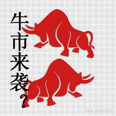 牛视网_牛视网_牛视网