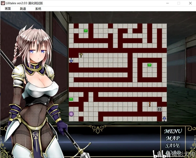 存档游戏大全破解版_游戏存档_steam怎么存档游戏