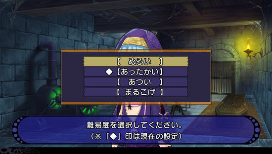 steam怎么存档游戏_游戏存档_存档游戏大全破解版