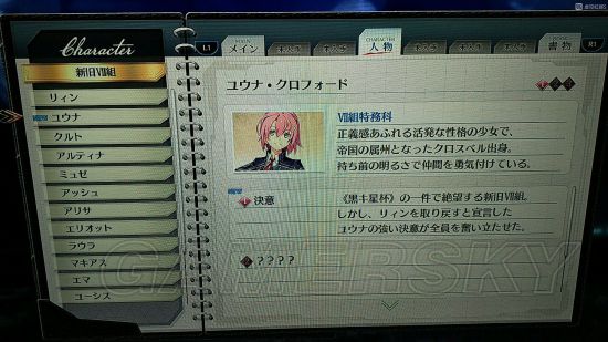 steam怎么存档游戏_存档游戏大全破解版_游戏存档