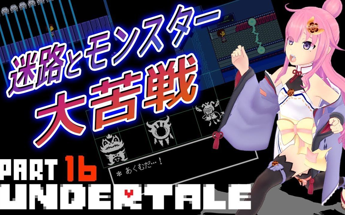 存档游戏大全破解版_steam怎么存档游戏_游戏存档