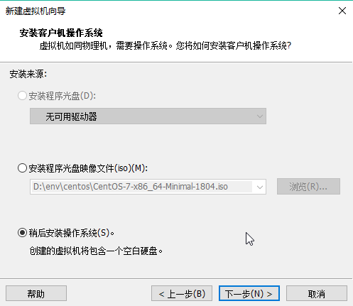 虚拟下载安装世界手机版_虚拟下载安装世界地图_虚拟世界下载安装