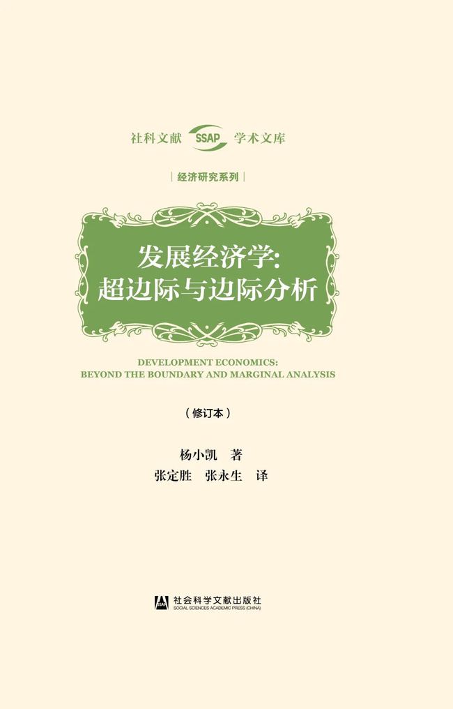制作美食_怎么制作美篇_制作美食视频