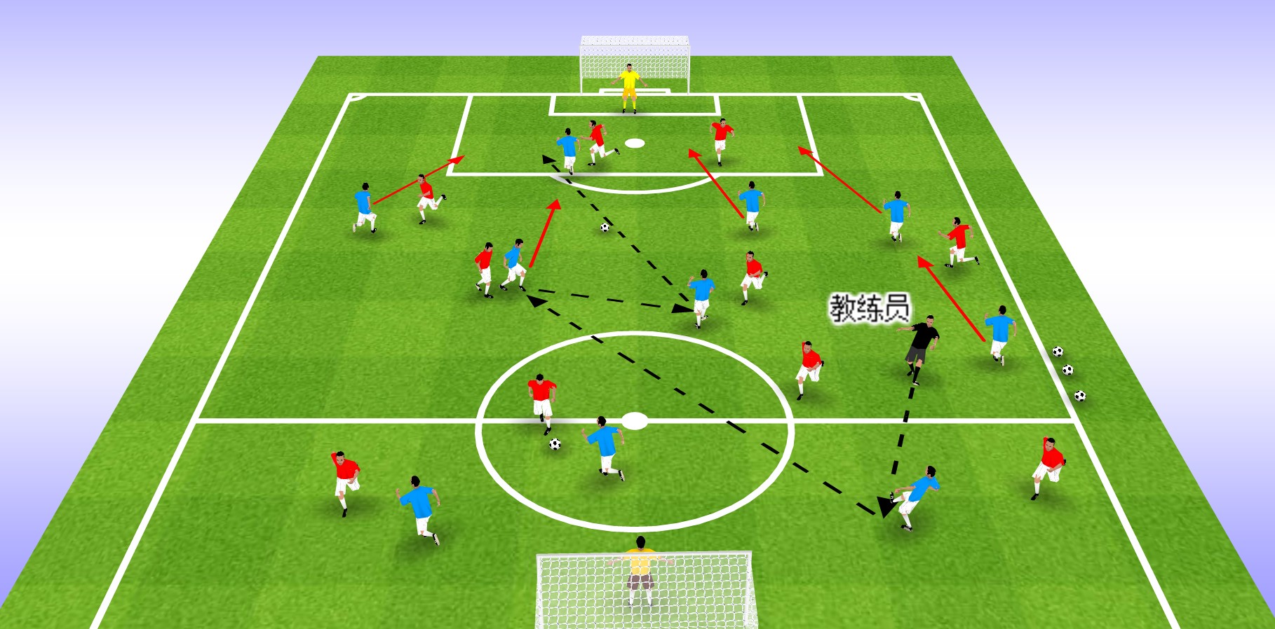 足球经理2021_足球经理2021破解版_足球经理2021怎么设置中文