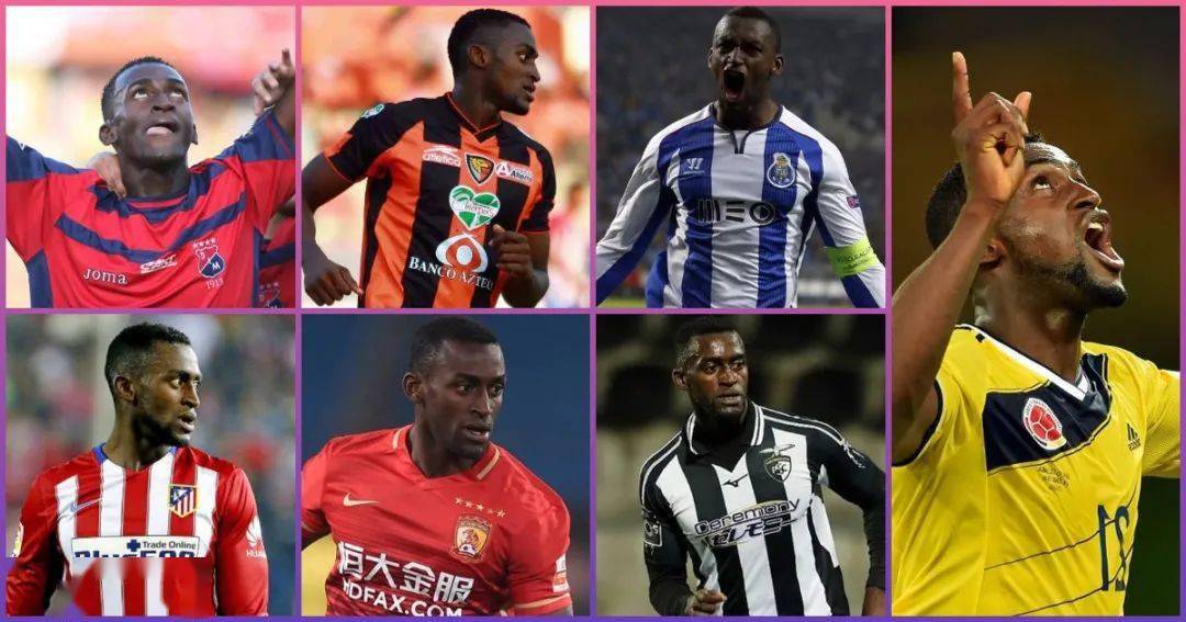 足球经理2021破解版_足球经理2021_足球经理2021怎么设置中文