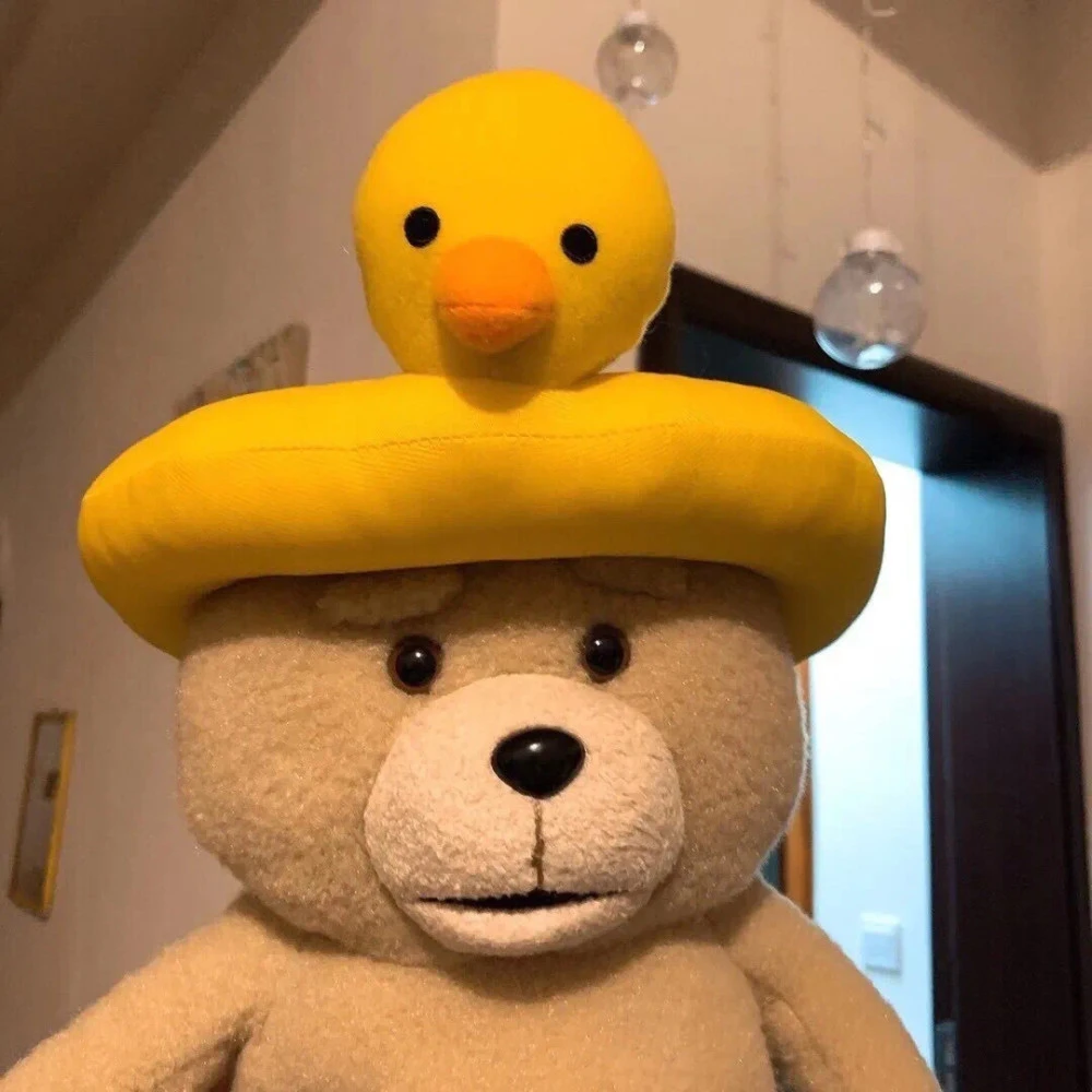 永恩帅气头像_永恩头像_永恩头像超清