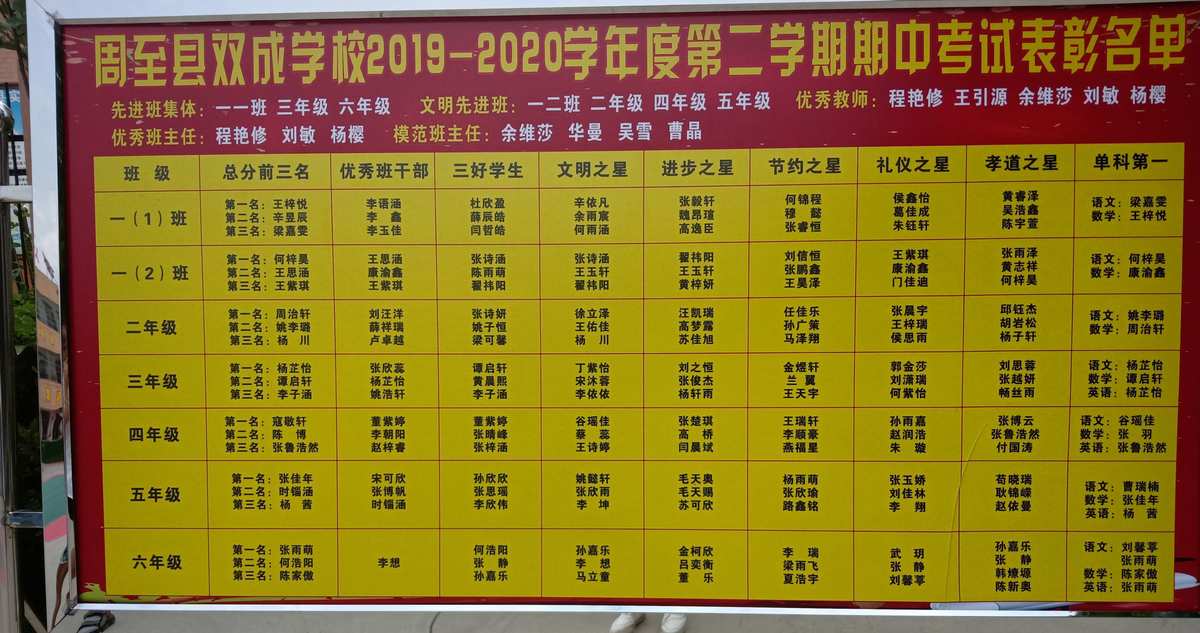 肖凝儿_肖凝儿_肖凝儿