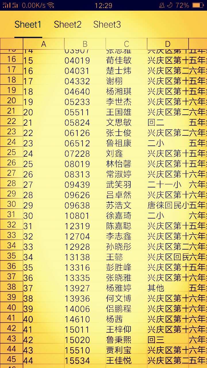肖凝儿_肖凝儿_肖凝儿