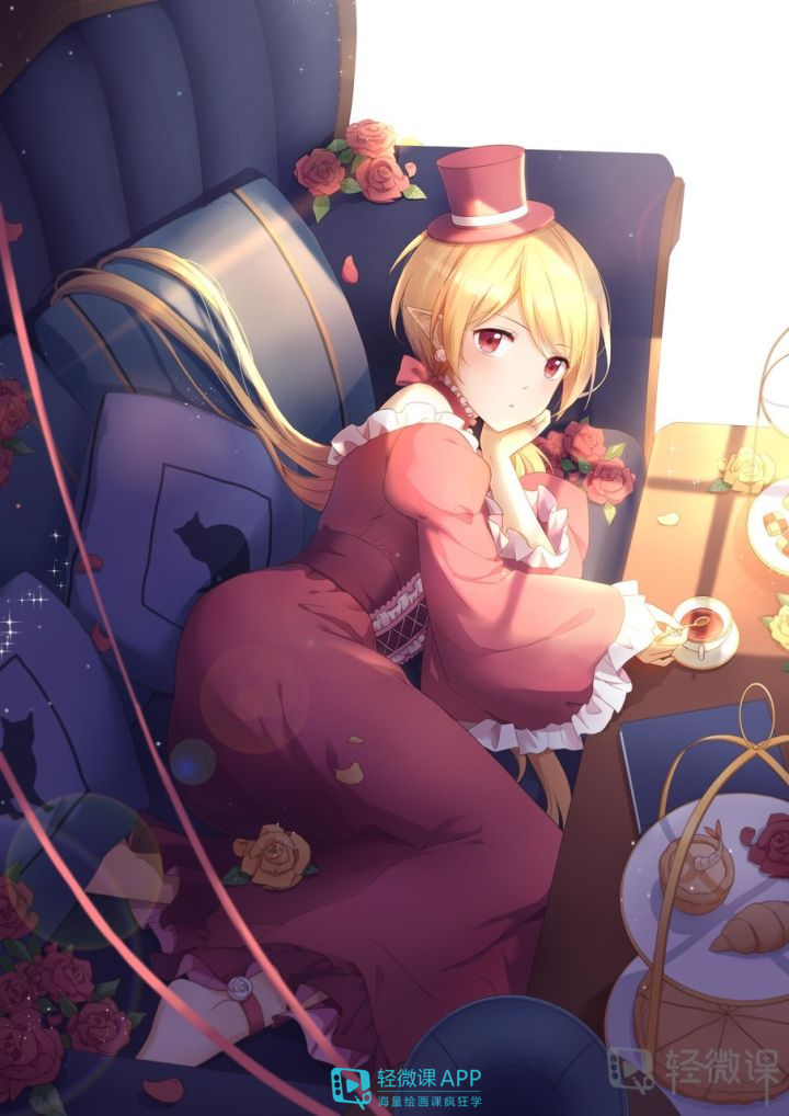 咚漫漫画下载app下载免费-免费畅读咚漫漫画,下载app即刻享受(图4) 漫画免费下载软件大全_漫画app免费版本下载最新版_咚漫漫画下载app下载免费